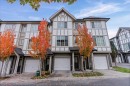 84-30989 Westridge Place, Abbotsford, BC 