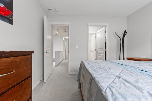 84-30989 Westridge Place, Abbotsford, BC 