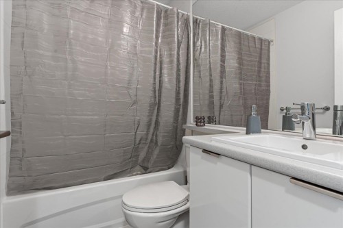 84-30989 Westridge Place, Abbotsford, BC 