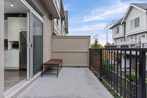 84-30989 Westridge Place, Abbotsford, BC 