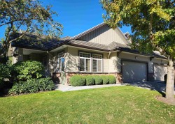 42-5688 152 Street  Surrey, BC V3S 3K2