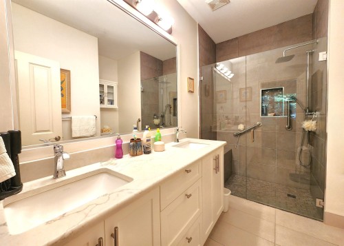 42-5688 152 Street, Surrey, BC 