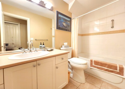 42-5688 152 Street, Surrey, BC 