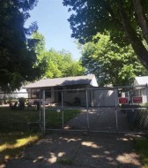 10658 138 Street  Surrey, BC V3T 4K5