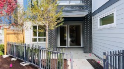 104-13788 76 Avenue  Surrey, BC V3W 3V9