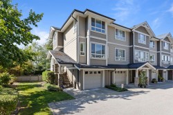 59-2955 156 Street  Surrey, BC V3S 2W8