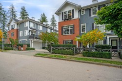 5-16458 23a Avenue  Surrey, BC V3Z 0L9