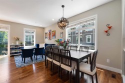 41-2689 Parkway Drive  Surrey, BC V4P 0C3