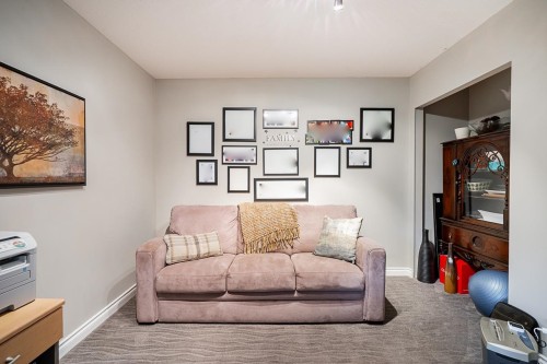 12432 20 Avenue, Surrey, BC 