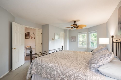 12432 20 Avenue, Surrey, BC 