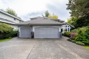 12432 20 Avenue, Surrey, BC 