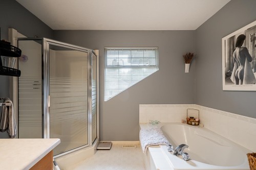 12432 20 Avenue, Surrey, BC 