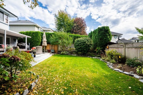12432 20 Avenue, Surrey, BC 