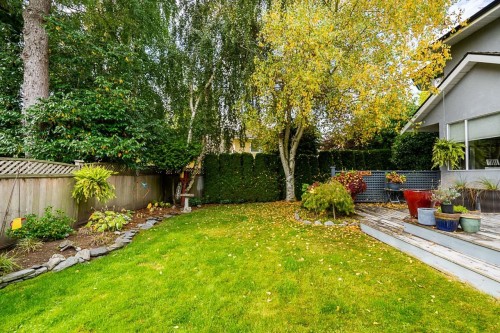 12432 20 Avenue, Surrey, BC 