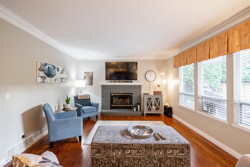 12432 20 Avenue, Surrey, BC 