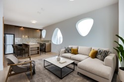 3301-13495 Central Avenue  Surrey, BC V3T 0K2