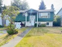 7851 114A Street, Delta, BC 