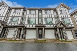 65-30989 Westridge Place  Abbotsford, BC V2T 0E7