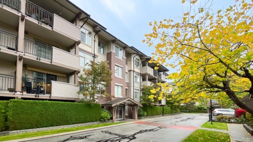 302-10092 148 Street  Surrey, BC V3R 4G7