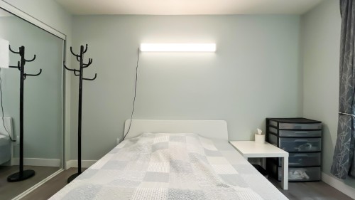 302-10092 148 Street, Surrey, BC 