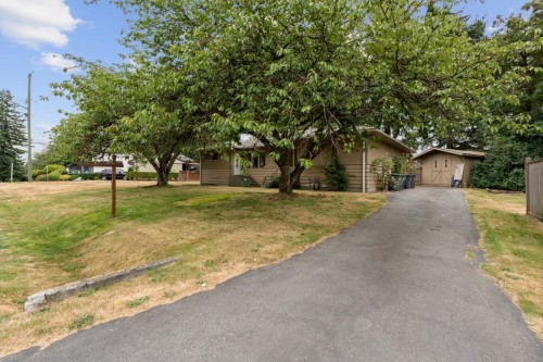 14054 Antrim Road, Surrey, BC 