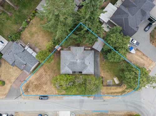 14054 Antrim Road, Surrey, BC 