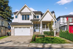 16111 108 Avenue  Surrey, BC V4N 1P2