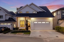 17-4217 Old Clayburn Road  Abbotsford, BC V3G 1L5