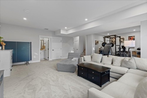 17-4217 Old Clayburn Road, Abbotsford, BC 