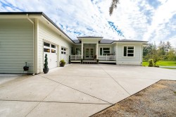 934 248 Street  Langley, BC V4W 2G1