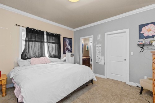 8637 Maynard Terrace, Mission, BC 