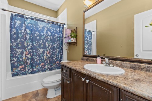 8637 Maynard Terrace, Mission, BC 