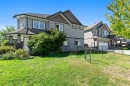 8637 Maynard Terrace, Mission, BC 