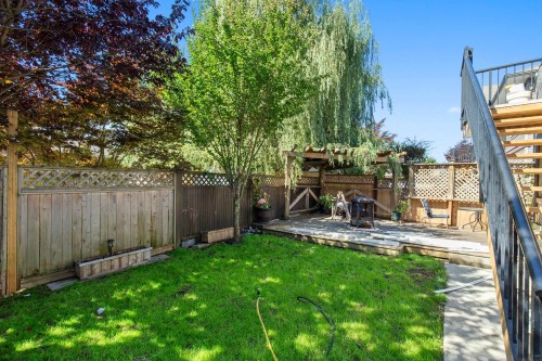 8637 Maynard Terrace, Mission, BC 