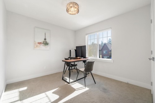 16509 25 Avenue, Surrey, BC 