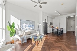 401-14968 101a Avenue  Surrey, BC V3R 0E8