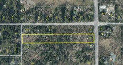 2355 176 Street  Surrey, BC V3Z 9W4