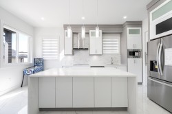 6261 148 Street  Surrey, BC V3S 3T1