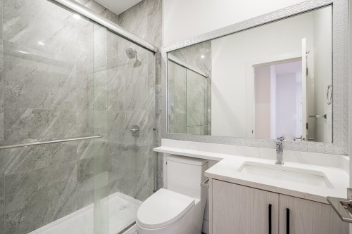 6261 148 Street, Surrey, BC 