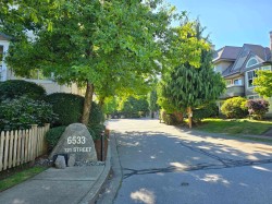 68-6533 121 Street  Surrey, BC V3W 1M5