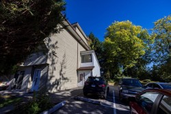 203-7144 133b Street  Surrey, BC V3W 8A4