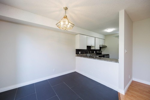 203-7144 133B Street, Surrey, BC 