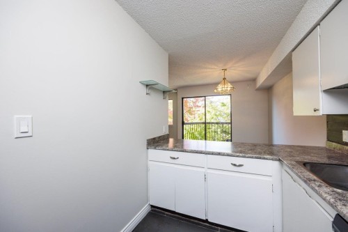 203-7144 133B Street, Surrey, BC 