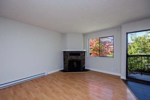 203-7144 133B Street, Surrey, BC 