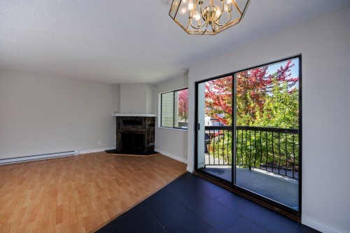 203-7144 133B Street, Surrey, BC 