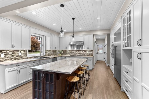 31559 Kenney Avenue, Mission, BC 