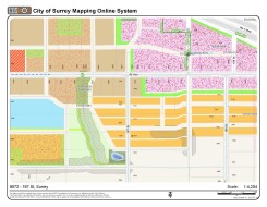 9072 187 Street  Surrey, BC V4N 3N4