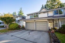 9-9947 151 Street  Surrey, BC V3R 9A1