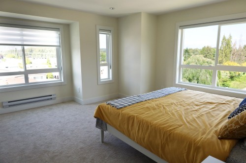 7-8181 135A Street, Surrey, BC 