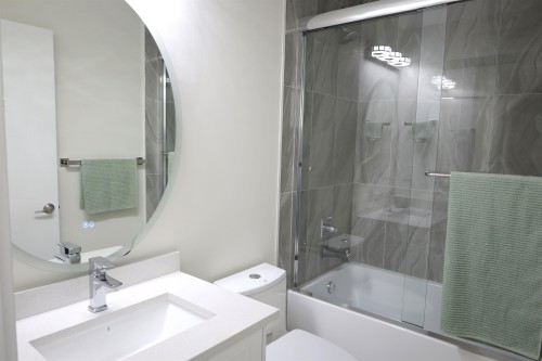 7-8181 135A Street, Surrey, BC 